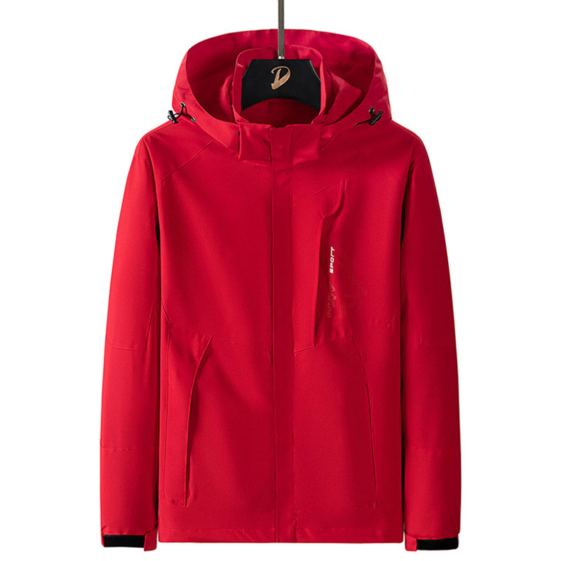 テーラードジャケット メンズ 父の日 ジャケット ビジネス 細身 秋服 おしゃれ 50代 紳士用 冬 カジュアル 通勤 長袖 秋 アウター 40代 春 