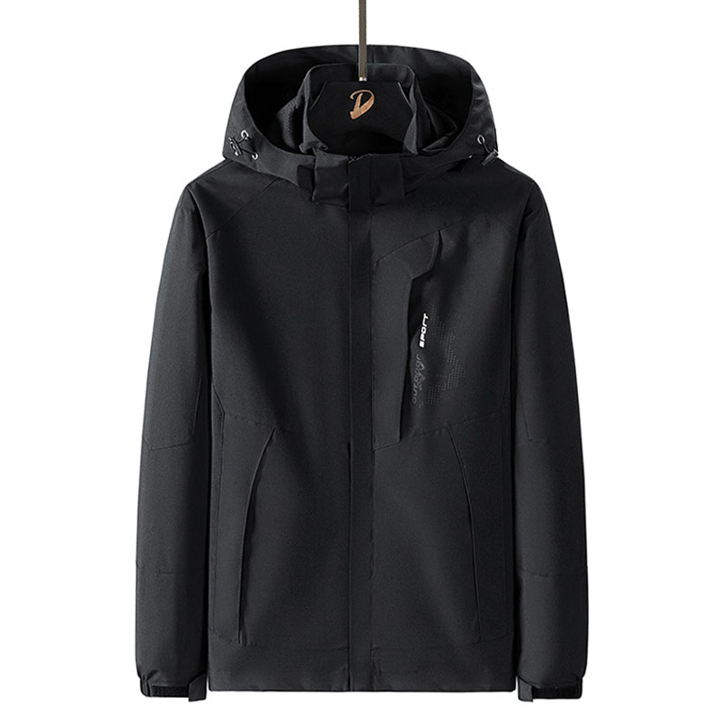 テーラードジャケット メンズ 父の日 ジャケット ビジネス 細身 秋服 おしゃれ 50代 紳士用 冬 カジュアル 通勤 長袖 秋 アウター 40代 春 