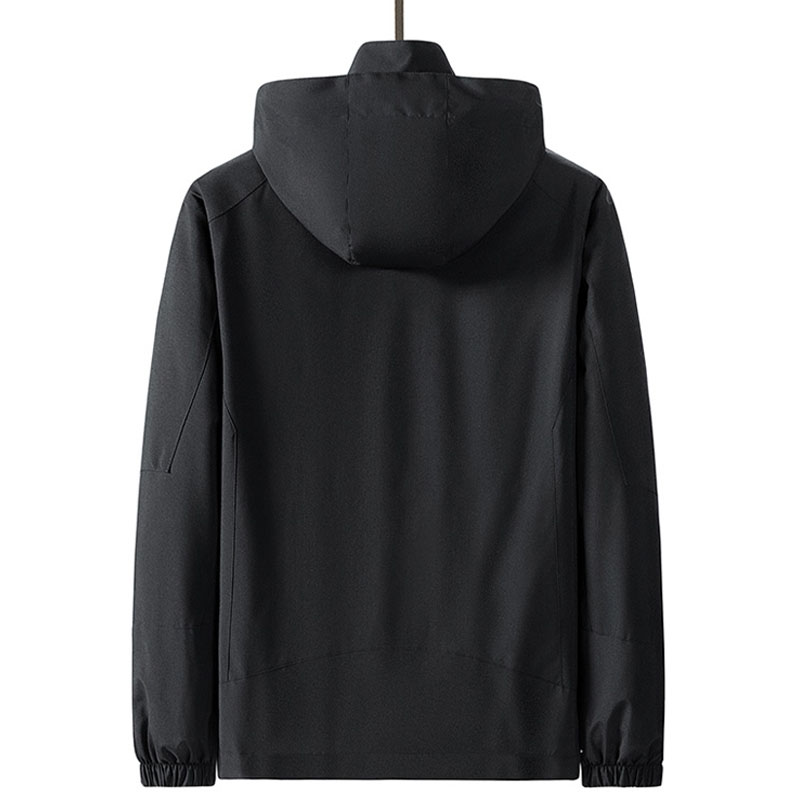 テーラードジャケット メンズ 父の日 ジャケット ビジネス 細身 秋服 おしゃれ 50代 紳士用 冬 カジュアル 通勤 長袖 秋 アウター 40代 春 