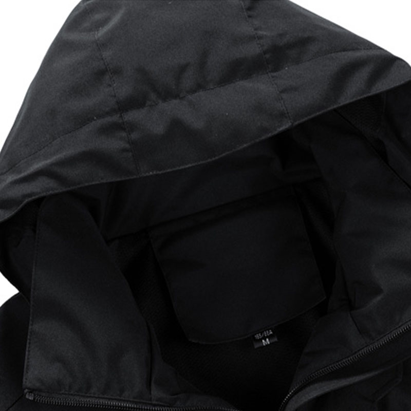 テーラードジャケット メンズ 父の日 ジャケット ビジネス 細身 秋服 おしゃれ 50代 紳士用 冬 カジュアル 通勤 長袖 秋 アウター 40代 春 