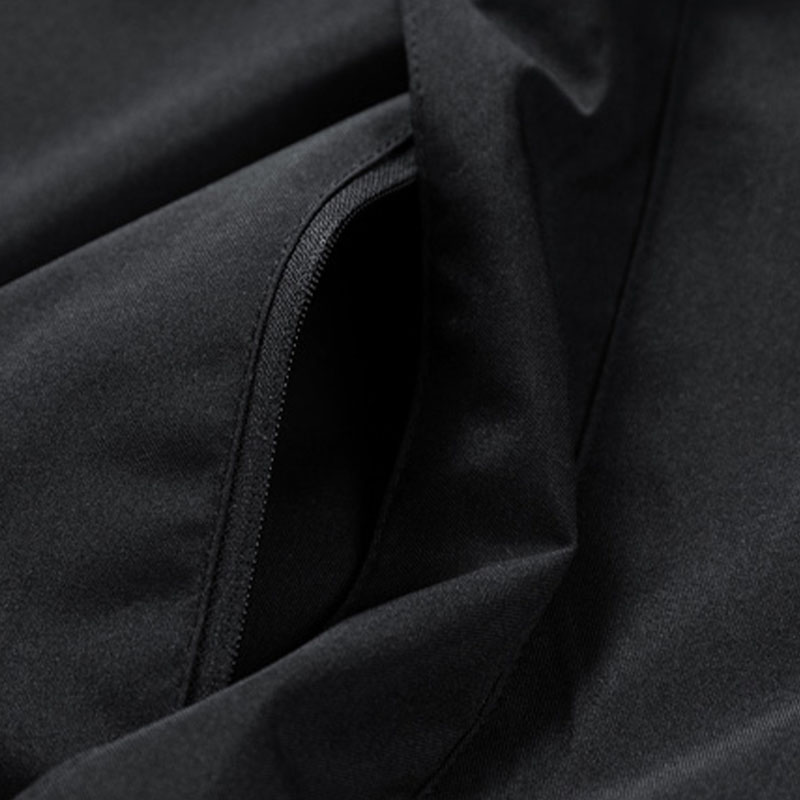 テーラードジャケット メンズ 父の日 ジャケット ビジネス 細身 秋服 おしゃれ 50代 紳士用 冬 カジュアル 通勤 長袖 秋 アウター 40代 春 