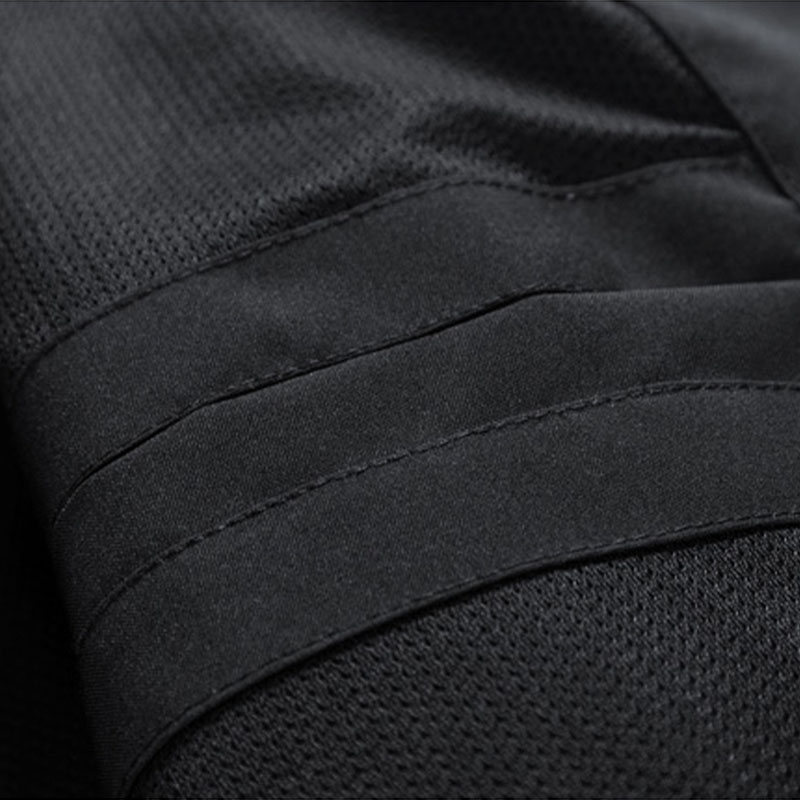 テーラードジャケット メンズ 父の日 ジャケット ビジネス 細身 秋服 おしゃれ 50代 紳士用 冬 カジュアル 通勤 長袖 秋 アウター 40代 春 