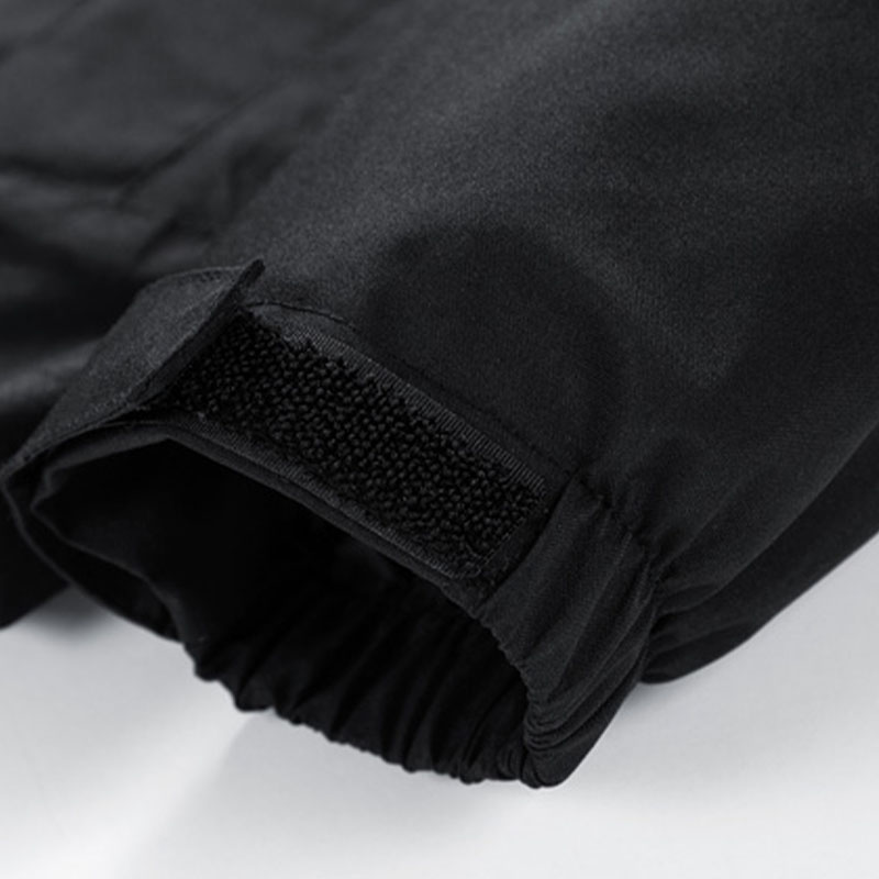 テーラードジャケット メンズ 父の日 ジャケット ビジネス 細身 秋服 おしゃれ 50代 紳士用 冬 カジュアル 通勤 長袖 秋 アウター 40代 春 