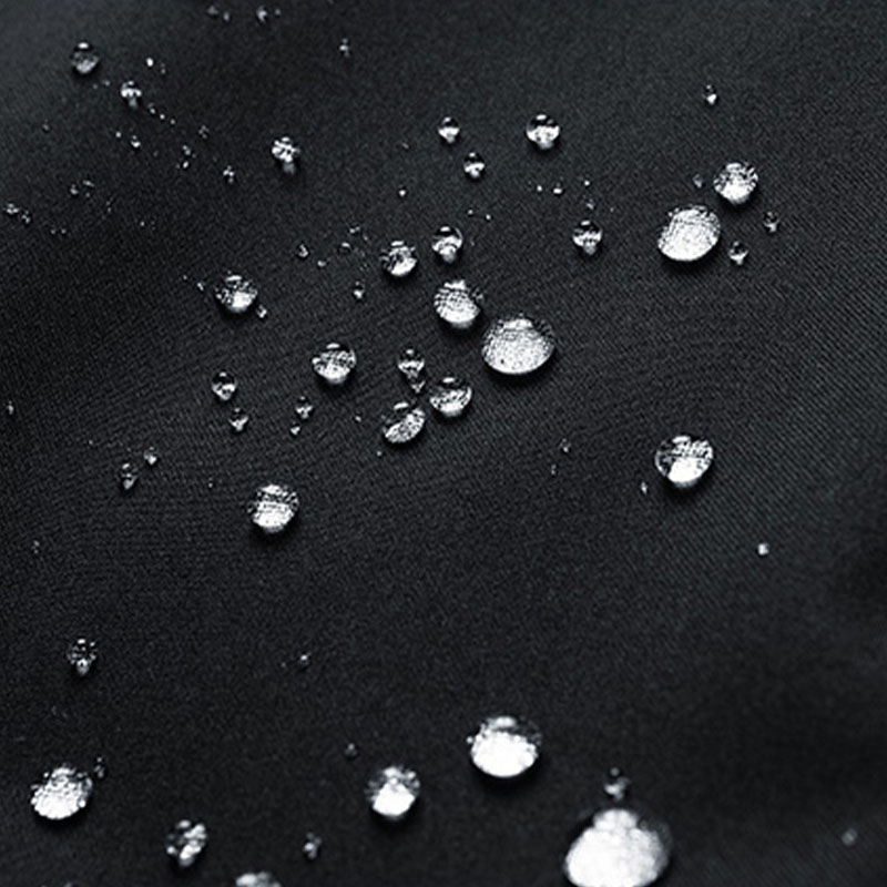 テーラードジャケット メンズ 父の日 ジャケット ビジネス 細身 秋服 おしゃれ 50代 紳士用 冬 カジュアル 通勤 長袖 秋 アウター 40代 春 