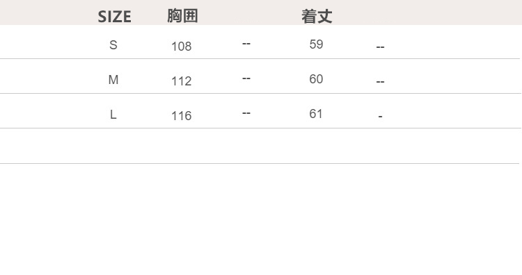 春夏秋冬 。 ベスト レディース レザーベスト 羊革 カジュアル ベスト前開き ジレベスト おしゃれ チョッキ フォーマル 通勤 バイク用ベスト 