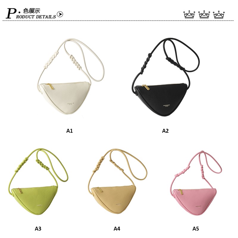 キラキラ 肩掛けバッグ レディース トートバッグ タッセル 個性的 撥水 オシャレ 耐久性 ギフト プレゼント 