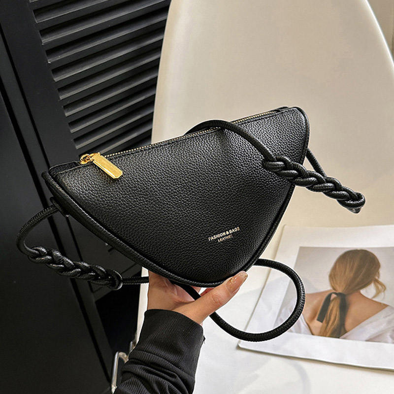 キラキラ 肩掛けバッグ レディース トートバッグ タッセル 個性的 撥水 オシャレ 耐久性 ギフト プレゼント 