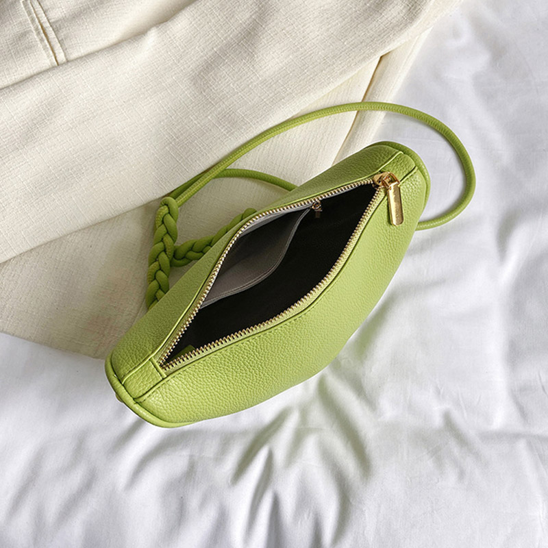 キラキラ 肩掛けバッグ レディース トートバッグ タッセル 個性的 撥水 オシャレ 耐久性 ギフト プレゼント 