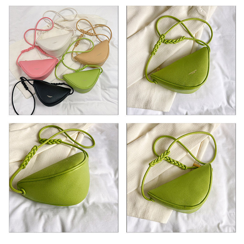 キラキラ 肩掛けバッグ レディース トートバッグ タッセル 個性的 撥水 オシャレ 耐久性 ギフト プレゼント 