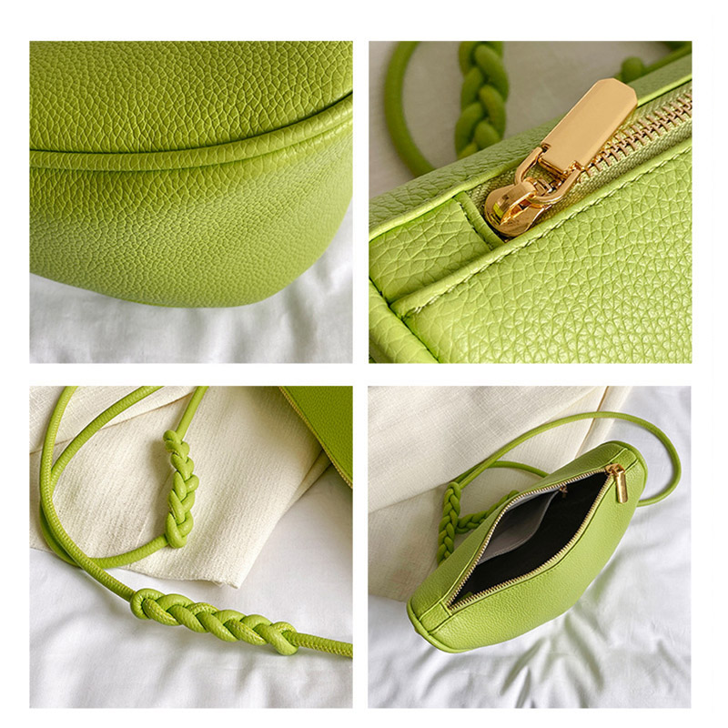 キラキラ 肩掛けバッグ レディース トートバッグ タッセル 個性的 撥水 オシャレ 耐久性 ギフト プレゼント 