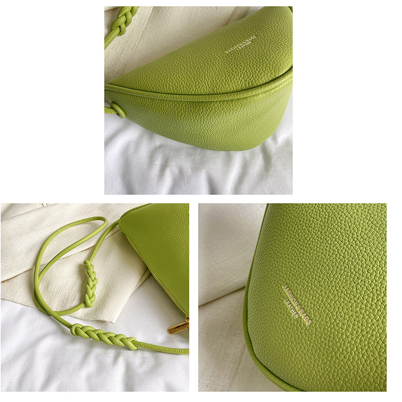 キラキラ 肩掛けバッグ レディース トートバッグ タッセル 個性的 撥水 オシャレ 耐久性 ギフト プレゼント 