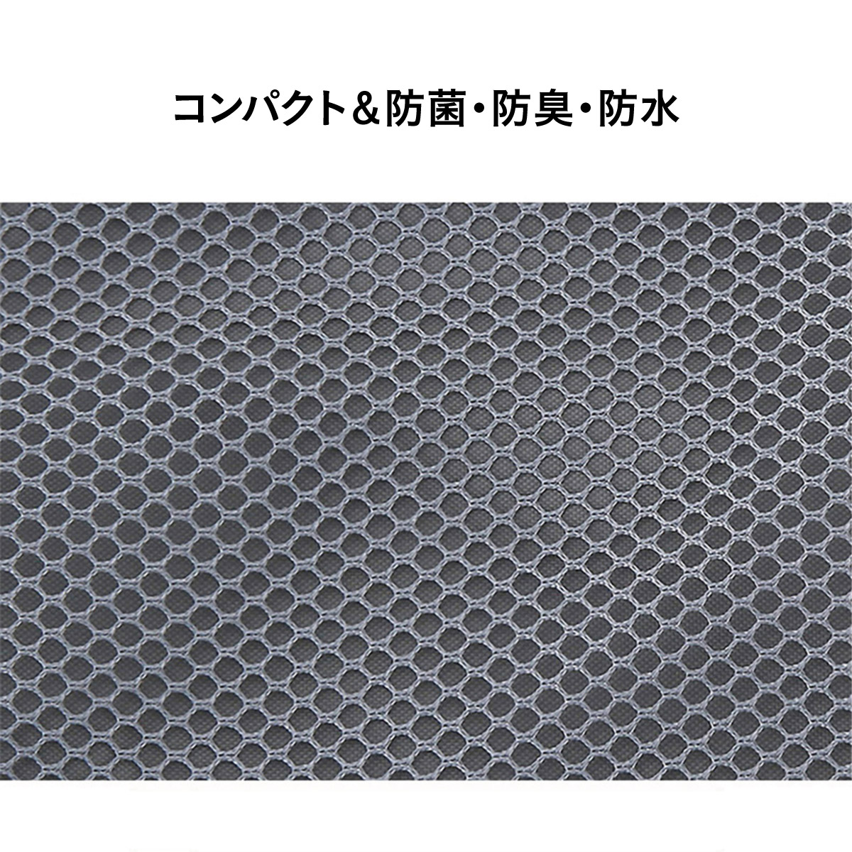 シャツケース ワイシャツネクタイケース 収納ケース 出張 旅行 トラベルバッグ メンズ 旅行用品 トラベルポーチ ネクタイ ワイシャツ 