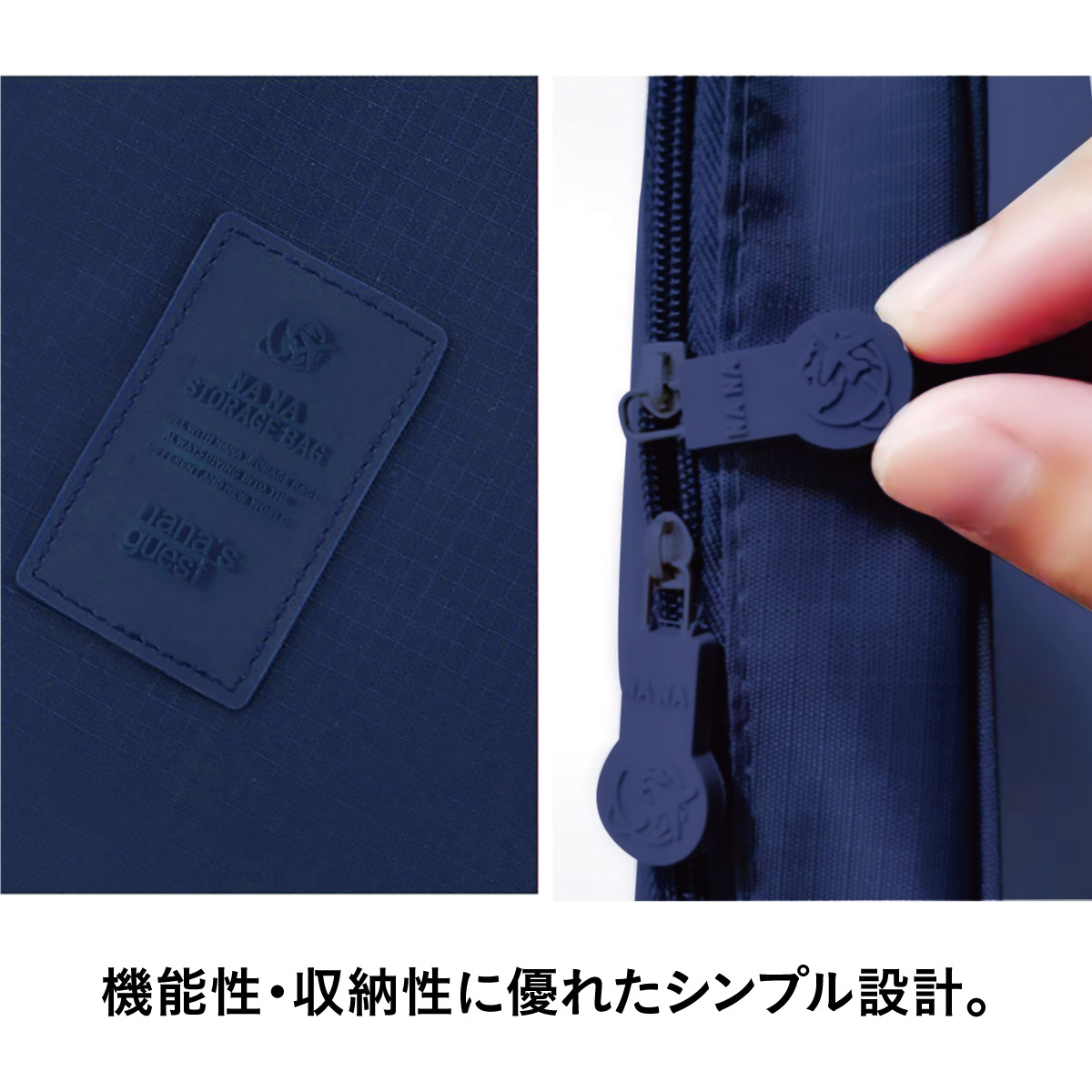 シャツケース ワイシャツネクタイケース 収納ケース 出張 旅行 トラベルバッグ メンズ 旅行用品 トラベルポーチ ネクタイ ワイシャツ 