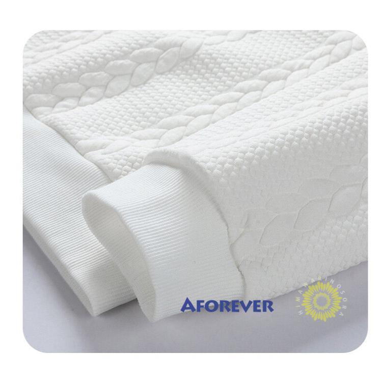 ニットセーター メンズ 無地 プルオーバー クルーネック 長袖ニット メンズファッション カジュアル トップス 秋冬 ニットソー おしゃれ 