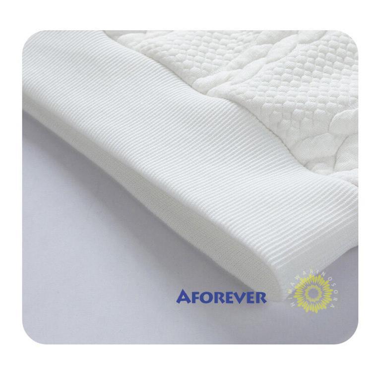 ニットセーター メンズ 無地 プルオーバー クルーネック 長袖ニット メンズファッション カジュアル トップス 秋冬 ニットソー おしゃれ 