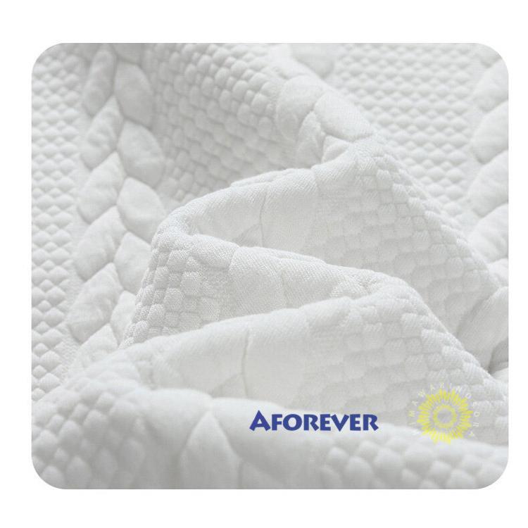 ニットセーター メンズ 無地 プルオーバー クルーネック 長袖ニット メンズファッション カジュアル トップス 秋冬 ニットソー おしゃれ 