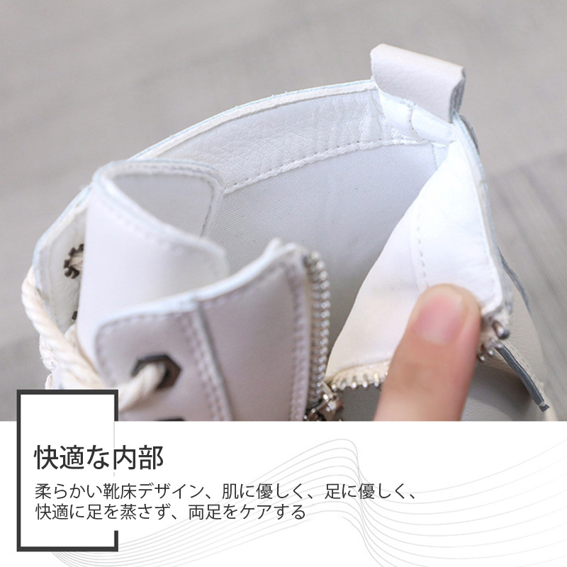レディース ショート レインおしゃれ ヒール 通勤 ショートブーツ ヒール ブーツ 防水 歩きやすい 軽い 防滑 レースアップ 学生 厚底 