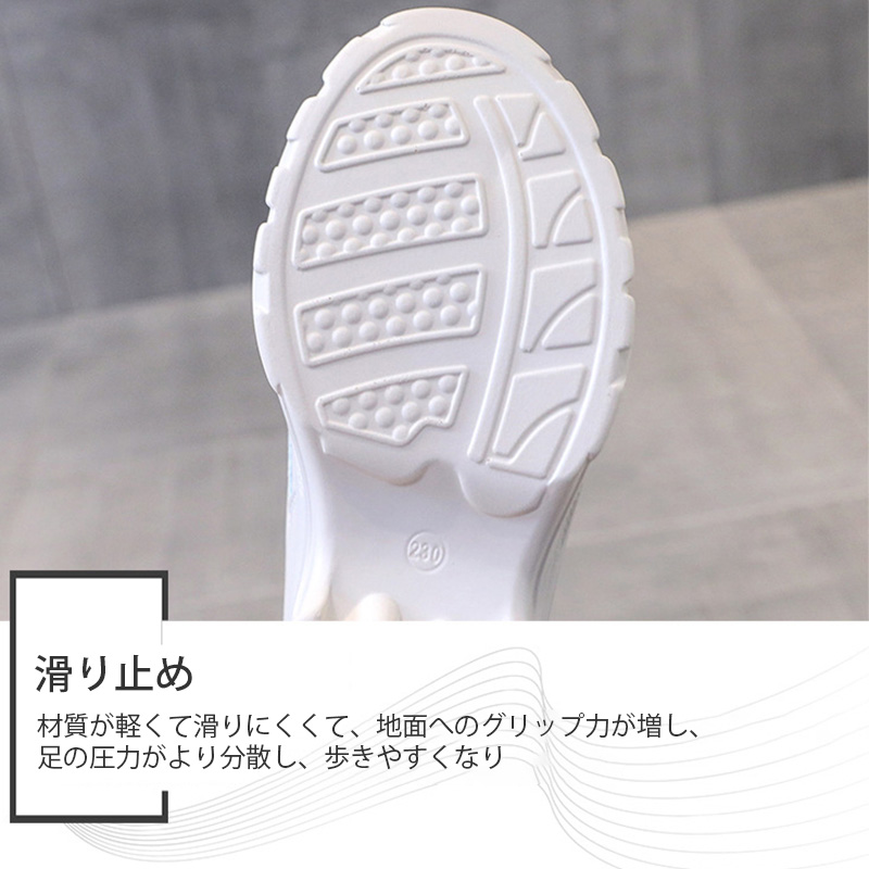 レディース ショート レインおしゃれ ヒール 通勤 ショートブーツ ヒール ブーツ 防水 歩きやすい 軽い 防滑 レースアップ 学生 厚底 