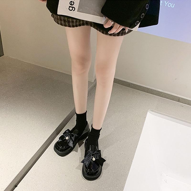 コンフォートレディース 軽量 滑り止 ローヒール 柔らかいソール 履きやすい 痛くない 旅行 疲れにくい 歩きやすい 