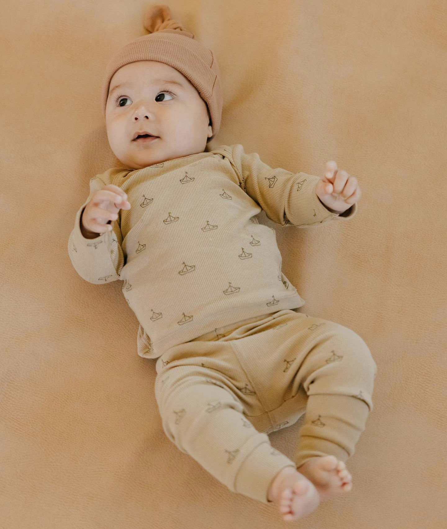 パジャマ ベビー キッズ 長袖 子供 こども 秋冬 幼児 男の子 かわいい 寝巻き 部屋着 北欧 ルームウエア 女 女の子 おしゃれ 男 秋 冬 綿 上下セット 長ズボン 