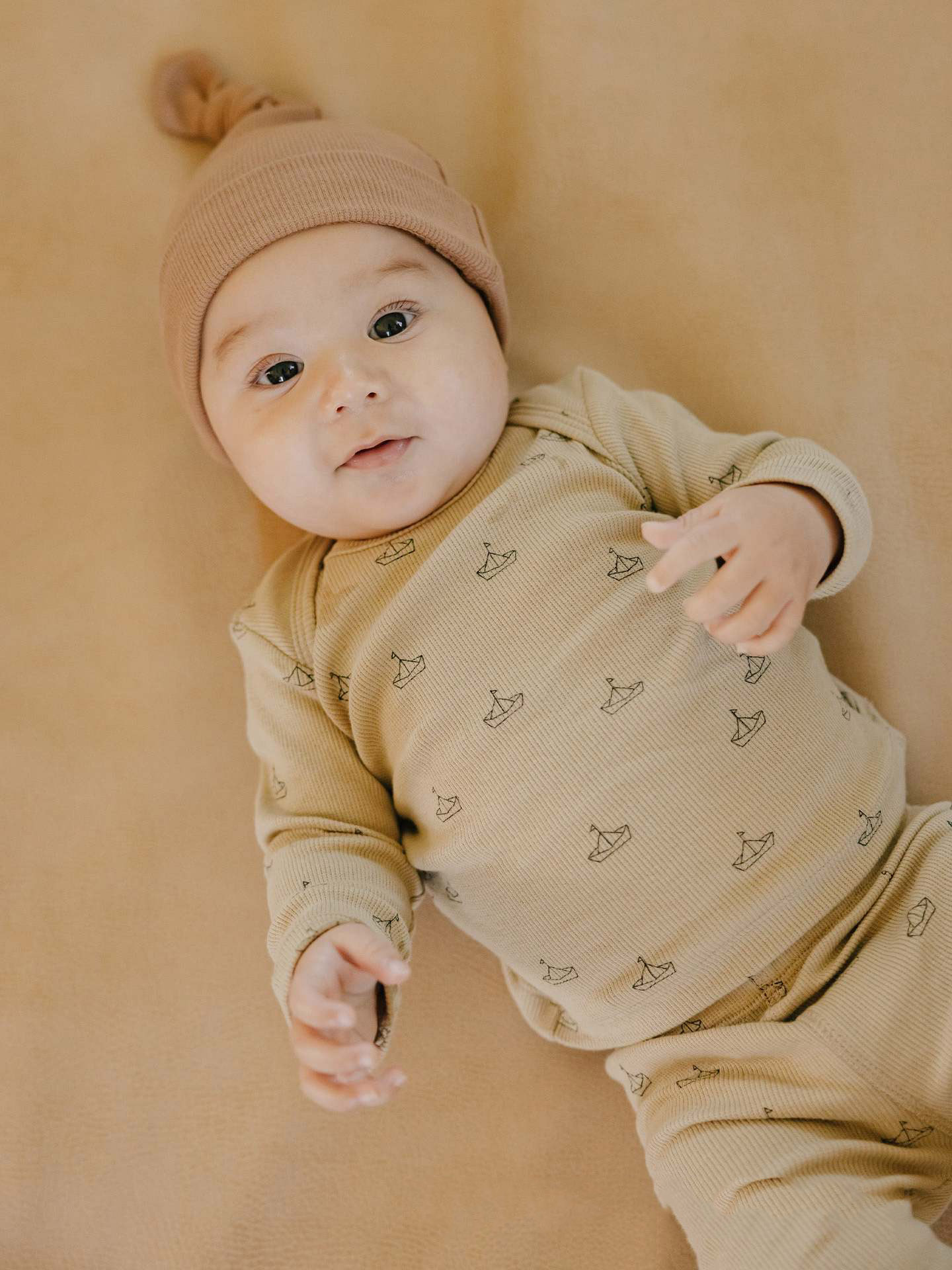 パジャマ ベビー キッズ 長袖 子供 こども 秋冬 幼児 男の子 かわいい 寝巻き 部屋着 北欧 ルームウエア 女 女の子 おしゃれ 男 秋 冬 綿 上下セット 長ズボン 