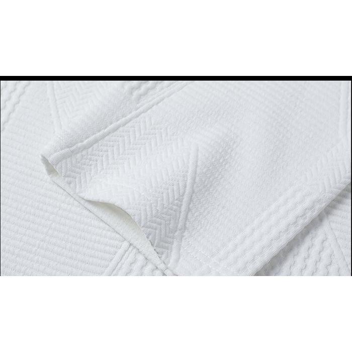 トップス 重ね着風 トレーナー レイヤード風Tシャツ メンズ 切り替え オシャレ プルオーバー クルーネック 長袖 スウェット 