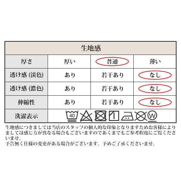 ワンピース レディース キャミワンピ ロング丈 ノースリーブ 体型カバー オールシーズン カジュアル バックリボン ゆったり 着回し 