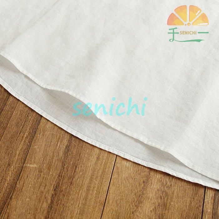 レディース トップス ブラウス シャツ 刺繍ブラウス 長袖 秋物 カジュアル ナチュラル 通勤 通勤着 秋 秋服 OL 晩夏 春物 アエスニック 