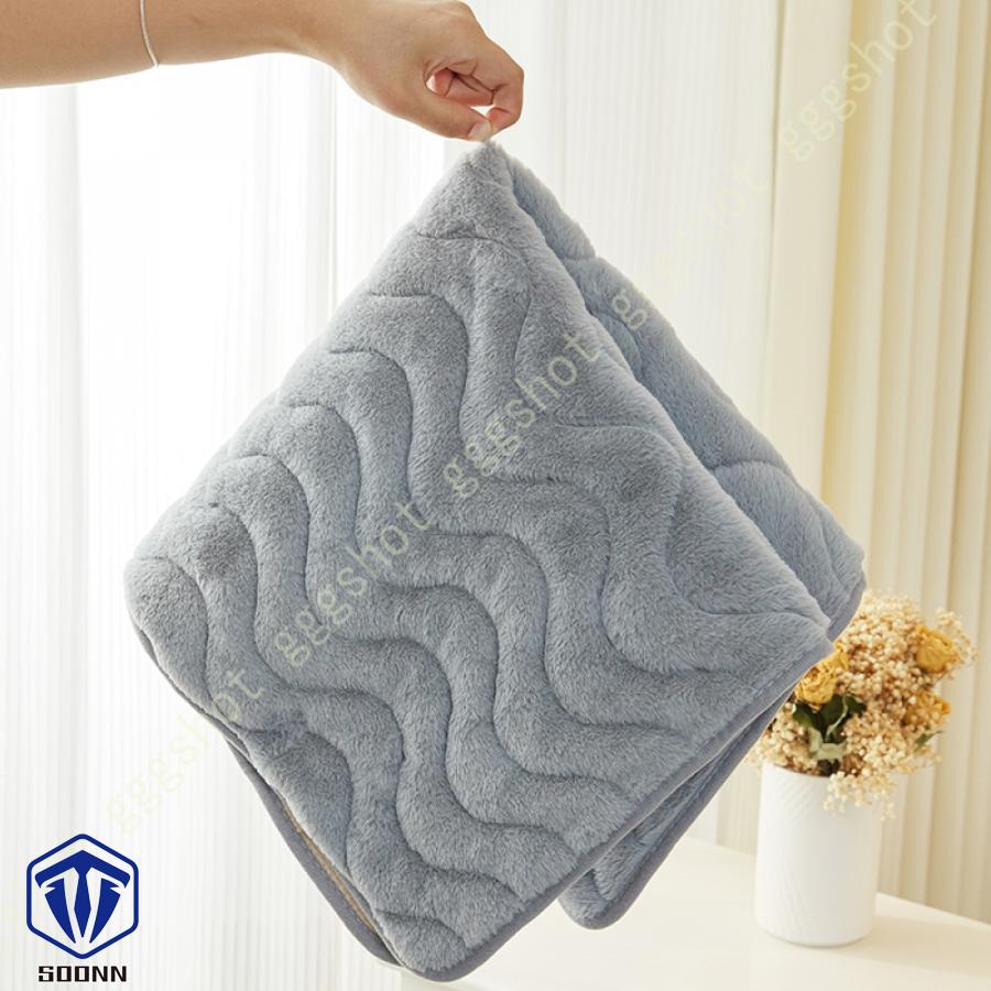 ペットソファーカバー ソファーカバー ソファーシーツ カウチソファカバー ペット用品 滑り止め 厚手 ソファーパッド 防塵 キルティング保護 ソファ保護 