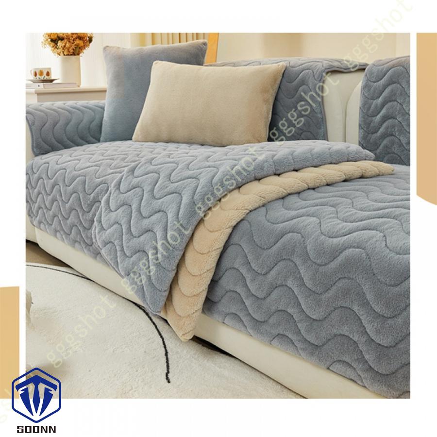 ペットソファーカバー ソファーカバー ソファーシーツ カウチソファカバー ペット用品 滑り止め 厚手 ソファーパッド 防塵 キルティング保護 ソファ保護 