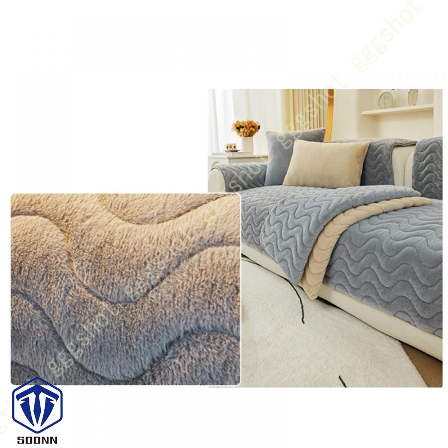 ペットソファーカバー ソファーカバー ソファーシーツ カウチソファカバー ペット用品 滑り止め 厚手 ソファーパッド 防塵 キルティング保護 ソファ保護 