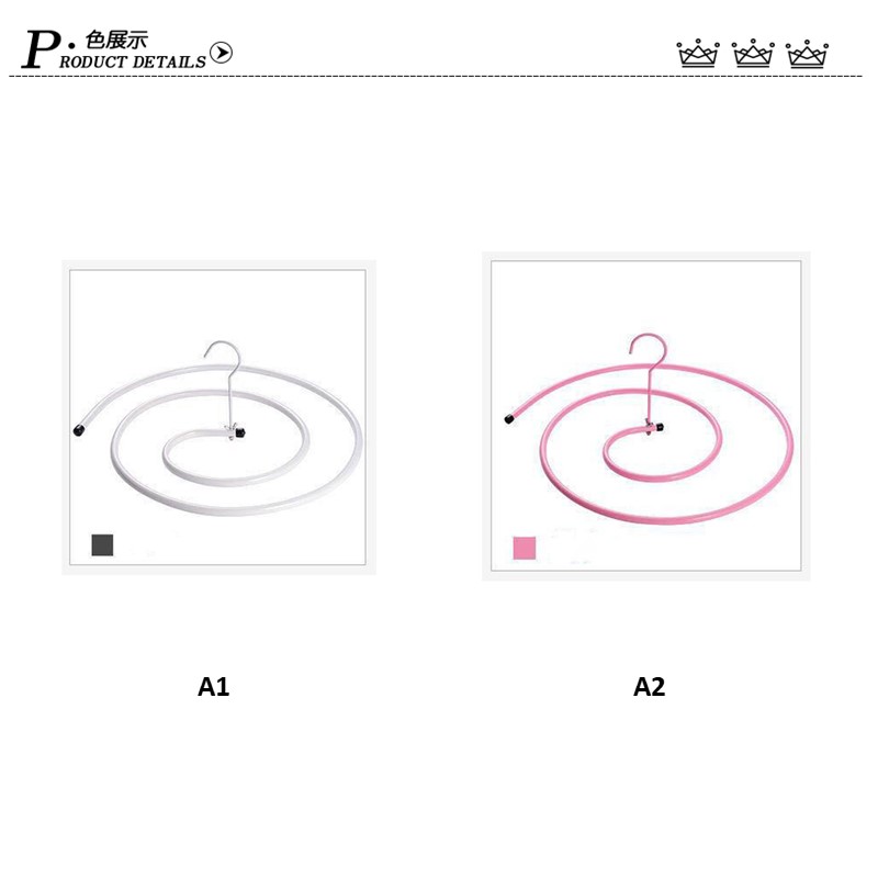 ハンガー すべらない ハンガー 2個セット ステンレス 軽量 丈夫 おしゃれ 洗濯 洗濯物 大人 収納 キッズ 頑丈 滑らない 子供 スリム 