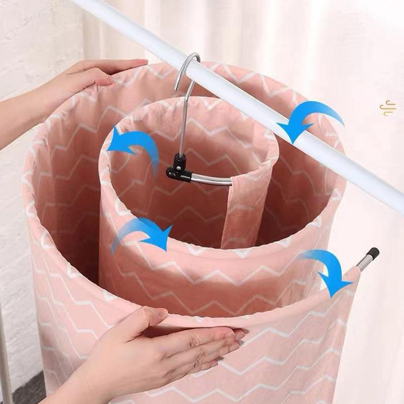 ハンガー すべらない ハンガー 2個セット ステンレス 軽量 丈夫 おしゃれ 洗濯 洗濯物 大人 収納 キッズ 頑丈 滑らない 子供 スリム 