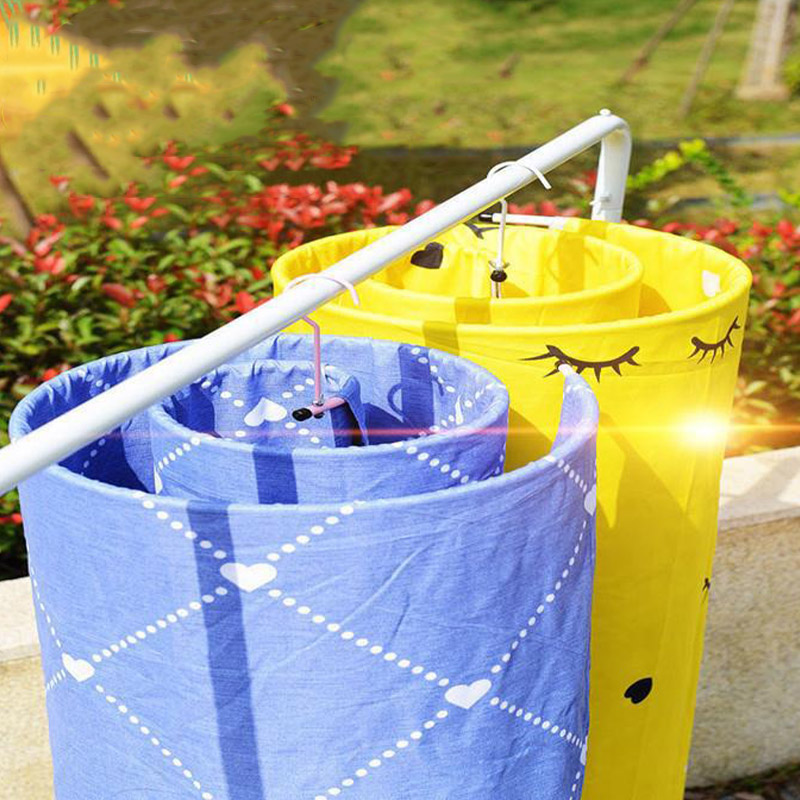 ハンガー すべらない ハンガー 2個セット ステンレス 軽量 丈夫 おしゃれ 洗濯 洗濯物 大人 収納 キッズ 頑丈 滑らない 子供 スリム 