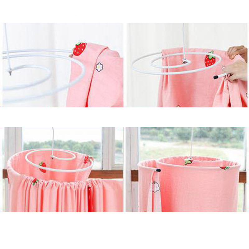 ハンガー すべらない ハンガー 2個セット ステンレス 軽量 丈夫 おしゃれ 洗濯 洗濯物 大人 収納 キッズ 頑丈 滑らない 子供 スリム 