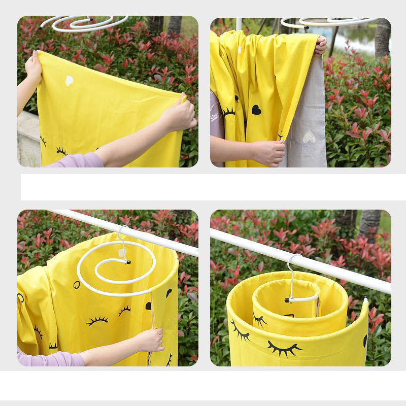 ハンガー すべらない ハンガー 2個セット ステンレス 軽量 丈夫 おしゃれ 洗濯 洗濯物 大人 収納 キッズ 頑丈 滑らない 子供 スリム 