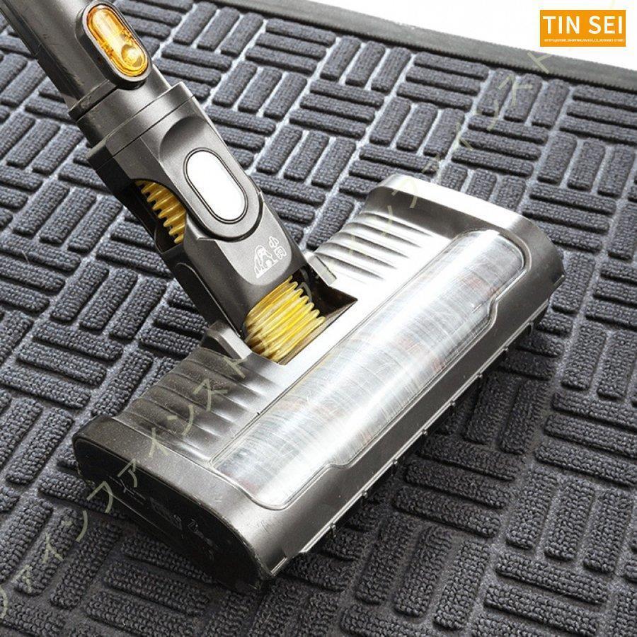 玄関マット 屋外 室内 滑り止め 業務用 無地 洗える 抗菌防臭 カット可能 シンプル 吸水 泥落としマット 業務用 マット 泥落とし 滑り止めマット 耐磨耗性 