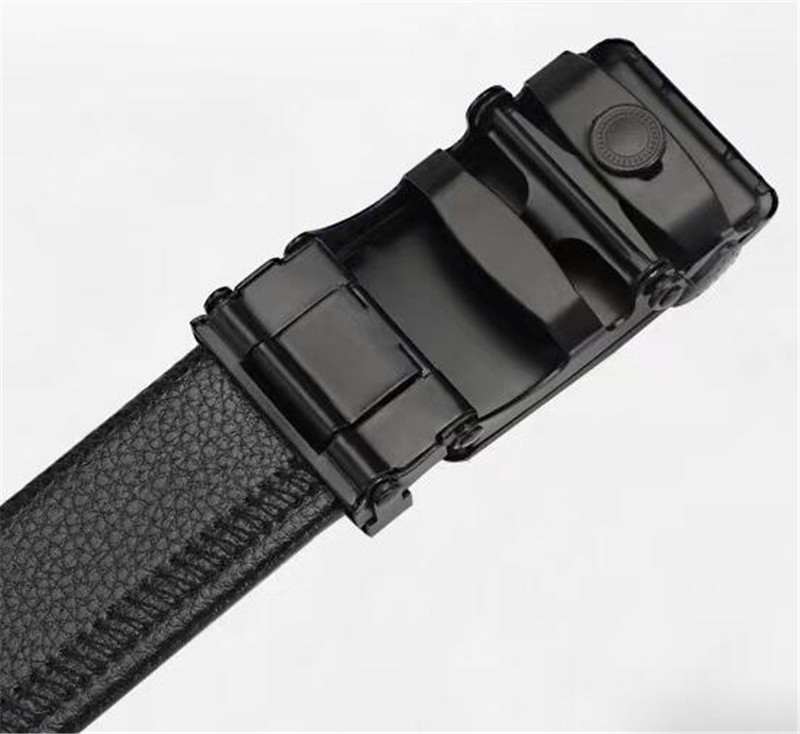 ベルト メンズ 穴なし 無段階 シンプル ストレッチ オフィス ビジネス フォマール ロング 贈り物 父の日 カジュアル プレゼント ファッション 