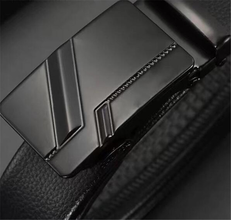 ベルト メンズ 穴なし 無段階 シンプル ストレッチ オフィス ビジネス フォマール ロング 贈り物 父の日 カジュアル プレゼント ファッション 