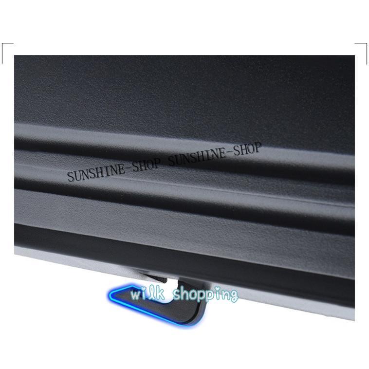 テーブル 車載 車内テーブル シートバックテーブル 後部座席 食事 子供 折りたたみ式 トレイ ドリンクホルダー シートバック 車用 カー用品便利グッズ 