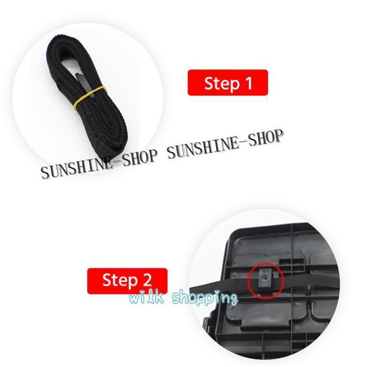 テーブル 車載 車内テーブル シートバックテーブル 後部座席 食事 子供 折りたたみ式 トレイ ドリンクホルダー シートバック 車用 カー用品便利グッズ 