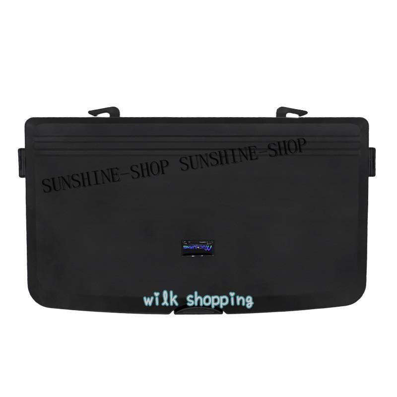 テーブル 車載 車内テーブル シートバックテーブル 後部座席 食事 子供 折りたたみ式 トレイ ドリンクホルダー シートバック 車用 カー用品便利グッズ 