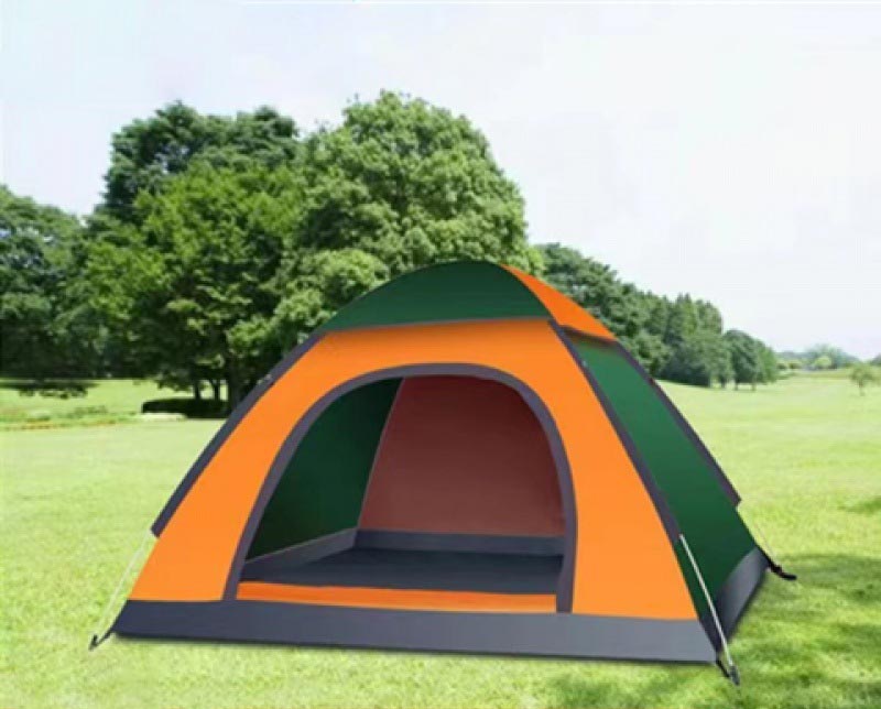 ポップアップ テント 2?3人用 サンシェードアウトドア 簡単 軽量 キャンプ オシャレ UVカット 防水 防災 レジャー 耐水 
