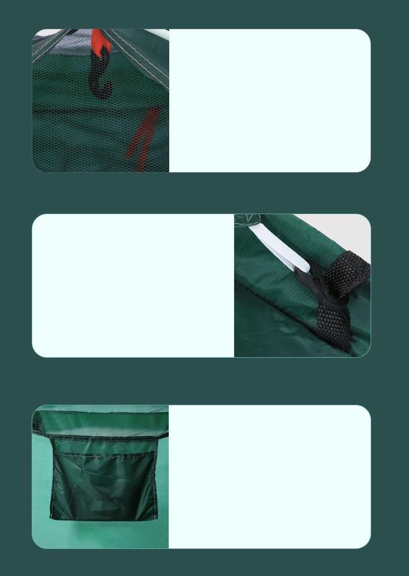 ポップアップ テント 2?3人用 サンシェードアウトドア 簡単 軽量 キャンプ オシャレ UVカット 防水 防災 レジャー 耐水 