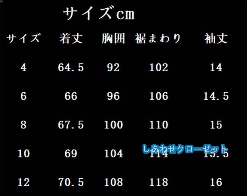 ヨガウェア レディース トップス 半袖 Tシャツ ホットヨガ フィットネス ランニングウェア 吸汗 かわいい スポーツウェア おしゃれ 速乾 