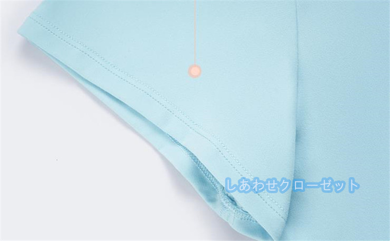 ヨガウェア レディース トップス 半袖 Tシャツ ホットヨガ フィットネス ランニングウェア 吸汗 かわいい スポーツウェア おしゃれ 速乾 