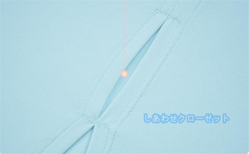 ヨガウェア レディース トップス 半袖 Tシャツ ホットヨガ フィットネス ランニングウェア 吸汗 かわいい スポーツウェア おしゃれ 速乾 