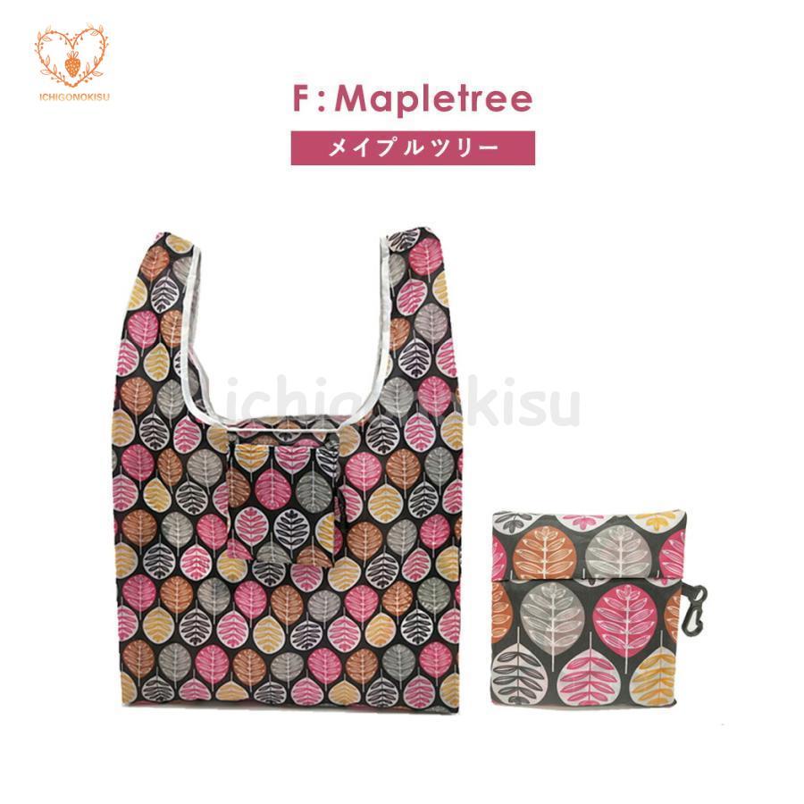 エコバッグ 折りたたみ コンパクト レジ袋 10L 買い物袋 撥水 トートバッグ 収納 軽量 お洒落 ショッピングバッグ 大容量 可愛い アウトポケット コンビニサイズ