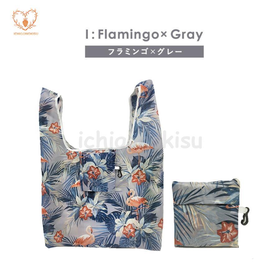 エコバッグ 折りたたみ コンパクト レジ袋 10L 買い物袋 撥水 トートバッグ 収納 軽量 お洒落 ショッピングバッグ 大容量 可愛い アウトポケット コンビニサイズ