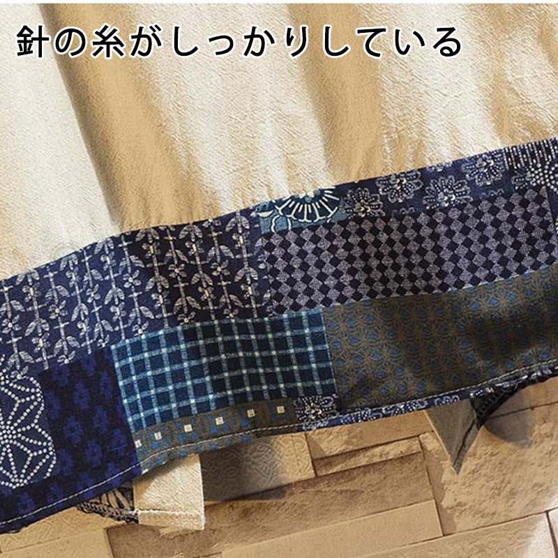 羽織 カーディガン メンズ 七分袖 和風 軽くて爽やか 冷房対策 ゆったり トップス 日焼け止め 紋付 薄手 カジュアル きれいめ 送料無料 プリント 